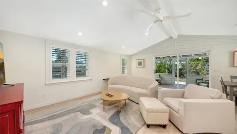 3708 Sandspur Lane Nokomis FL 34275