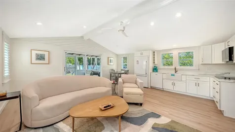 3708 Sandspur Lane Nokomis FL 34275