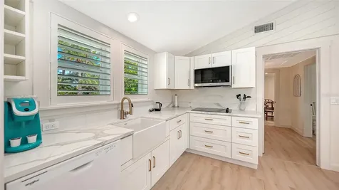 3708 Sandspur Lane Nokomis FL 34275