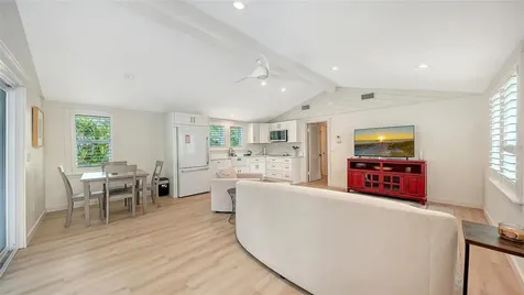 3708 Sandspur Lane Nokomis FL 34275