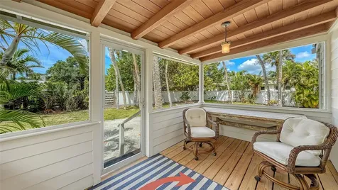 3708 Sandspur Lane Nokomis FL 34275