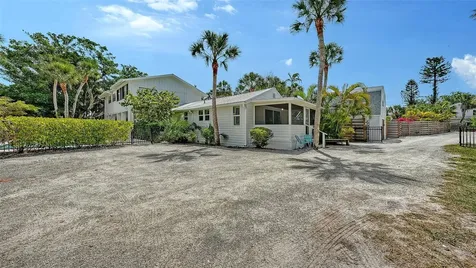 3708 Sandspur Lane Nokomis FL 34275