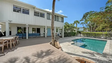 3708 Sandspur Lane Nokomis FL 34275
