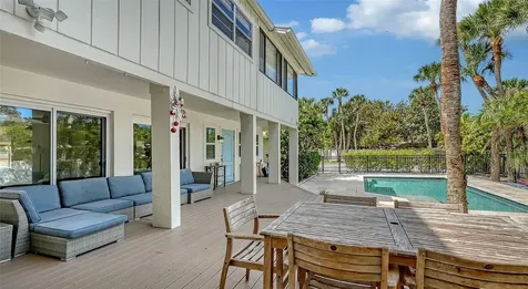 3708 Sandspur Lane Nokomis FL 34275