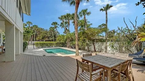 3708 Sandspur Lane Nokomis FL 34275
