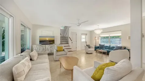 3708 Sandspur Lane Nokomis FL 34275
