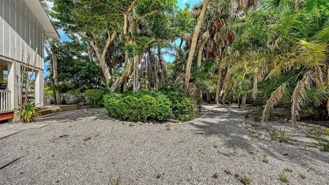 3708 Sandspur Lane Nokomis FL 34275