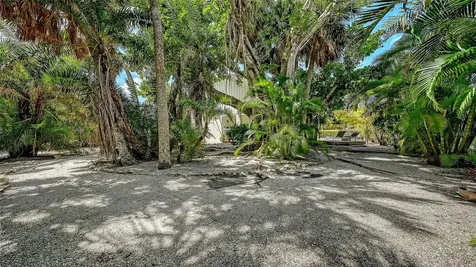 3708 Sandspur Lane Nokomis FL 34275