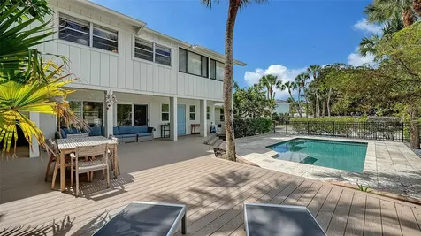 3708 Sandspur Lane Nokomis FL 34275