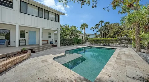 3708 Sandspur Lane Nokomis FL 34275