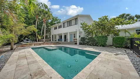 3708 Sandspur Lane Nokomis FL 34275