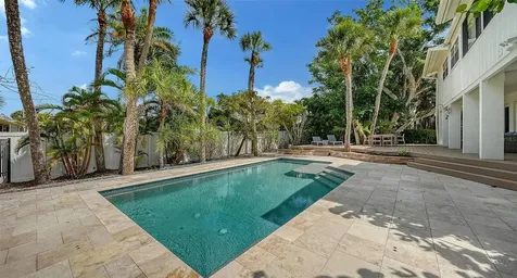 3708 Sandspur Lane Nokomis FL 34275