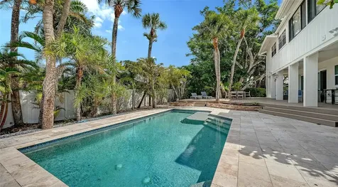 3708 Sandspur Lane Nokomis FL 34275