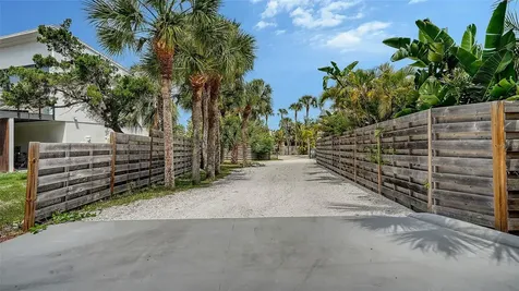 3708 Sandspur Lane Nokomis FL 34275