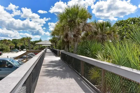 3708 Sandspur Lane Nokomis FL 34275
