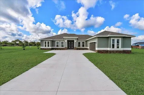 32918 Drake Estates Way Dade City FL 33525