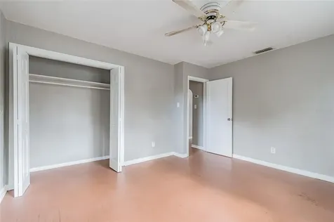 911 James Avenue S St Petersburg FL 33705