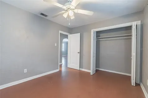 911 James Avenue S St Petersburg FL 33705