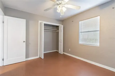 911 James Avenue S St Petersburg FL 33705