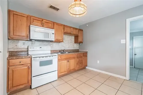 911 James Avenue S St Petersburg FL 33705