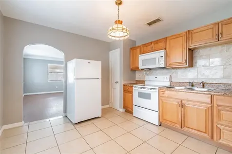 911 James Avenue S St Petersburg FL 33705