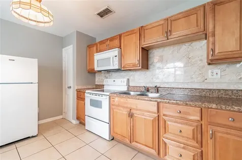 911 James Avenue S St Petersburg FL 33705