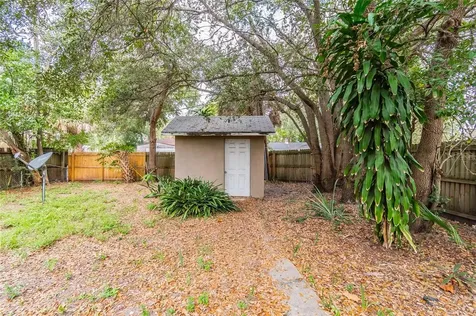 911 James Avenue S St Petersburg FL 33705