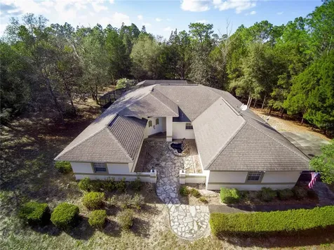 9365 SW 201st Circle Dunnellon FL 34431