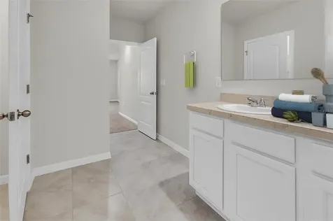 2816 Palatino Lane Tavares FL 32778