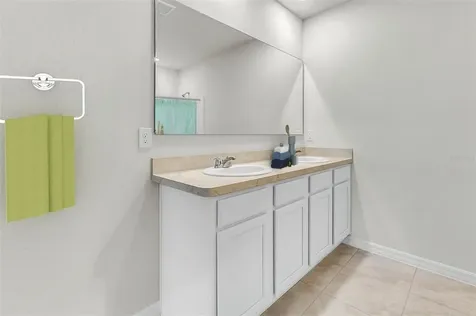 2816 Palatino Lane Tavares FL 32778