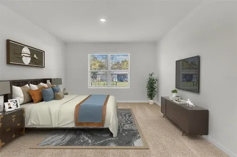 2816 Palatino Lane Tavares FL 32778