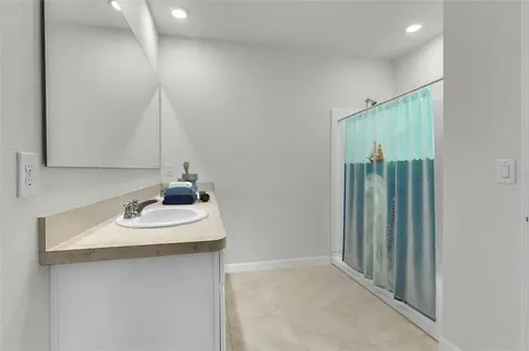 2816 Palatino Lane Tavares FL 32778