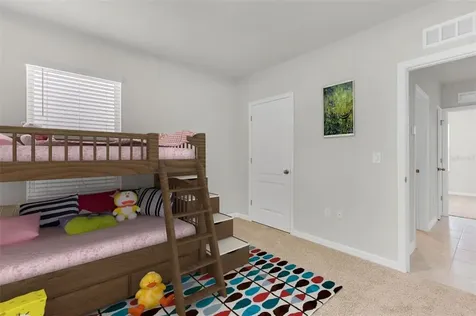 2816 Palatino Lane Tavares FL 32778