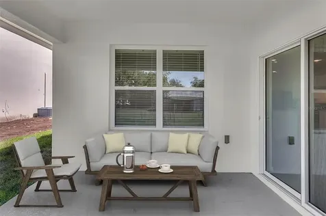2816 Palatino Lane Tavares FL 32778