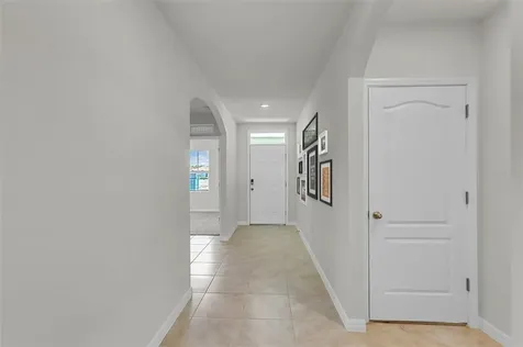 2816 Palatino Lane Tavares FL 32778