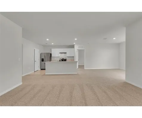 2816 Palatino Lane Tavares FL 32778