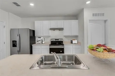2816 Palatino Lane Tavares FL 32778
