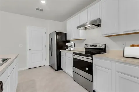 2816 Palatino Lane Tavares FL 32778