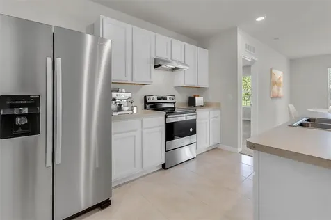 2816 Palatino Lane Tavares FL 32778