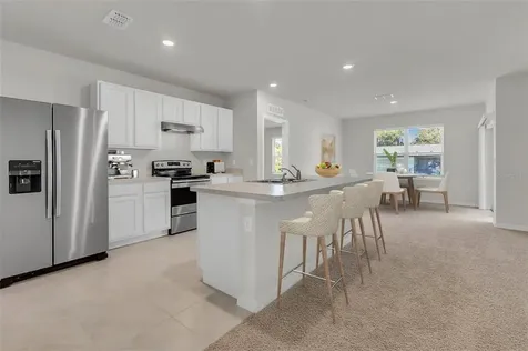 2816 Palatino Lane Tavares FL 32778