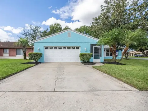 10234 Manila Bay Drive Orlando FL 32821