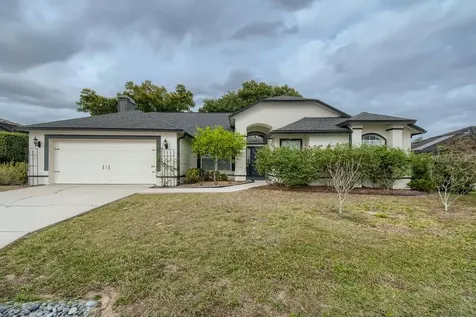 3674 Welsch Way Lakeland FL 33813