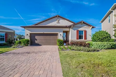 203 Sangmon Court Groveland FL 34736