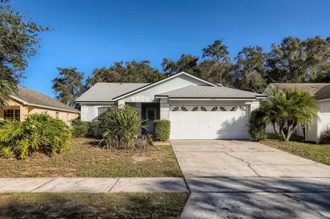1563 Oak Hill Trail Kissimmee FL 34747