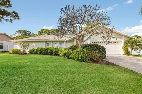 322 73rd Street NW Bradenton FL 34209