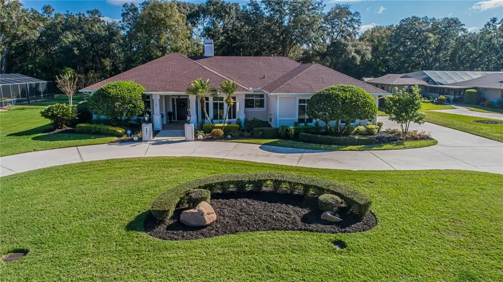 461 Howard Avenue Lakeland FL 33815
