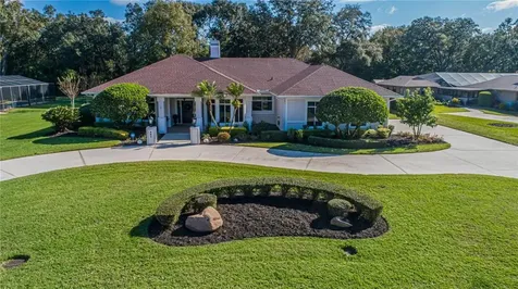 461 Howard Avenue Lakeland FL 33815