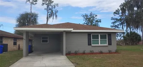 437 Nighthawk Drive Lakeland FL 33813