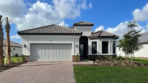 4718 Sarca Court Bradenton FL 34211