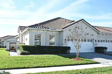 2380 Painter Lane Kissimmee FL 34741